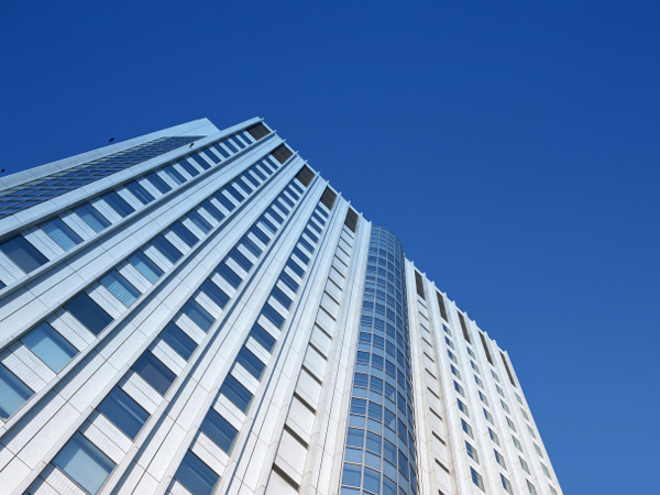 房屋鑒定_危房評(píng)估_房屋檢測(cè)_建筑設(shè)計(jì)_工程咨詢(xún)_工程施工_項(xiàng)目投資_廣東華遠(yuǎn)博際建筑技術(shù)服務(wù)有限公司