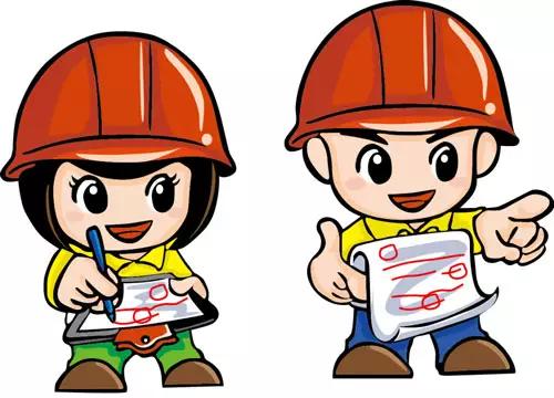 項(xiàng)目投資